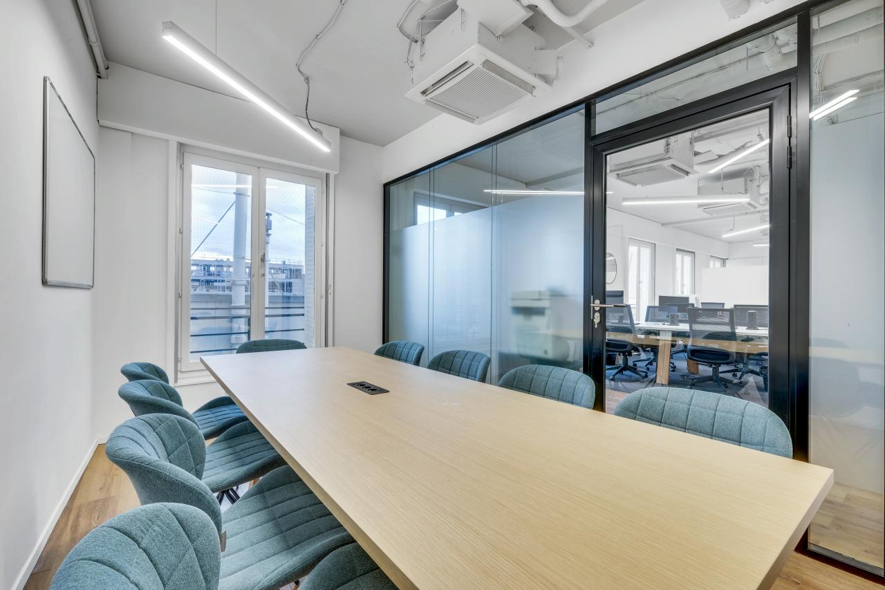 Coworking Paris Location coworking Paris OLBUR2533738 1